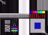 Testbild1.JPG