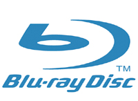 blu-ray_logo_klein.jpg