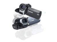 camcorder_Aufmacher.jpg