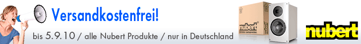Anzeige