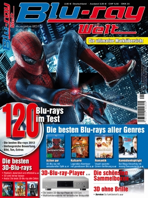 BlurayWelt_1_2013.jpg