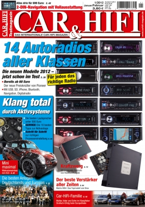 Titelseite