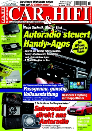Titelseite
