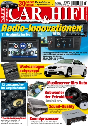 CarHifi_3_2013.jpg