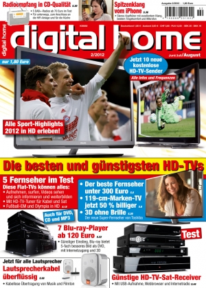 Titelseite