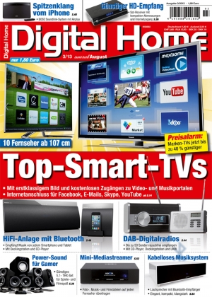 DigitalHome_3_2013.jpg