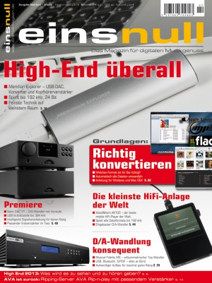 Einsnull_2_2013.jpg