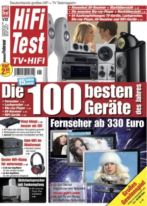 Titelseite