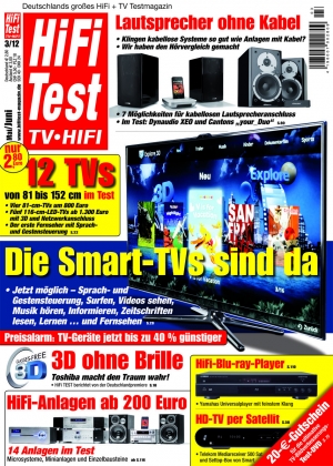 Titelseite
