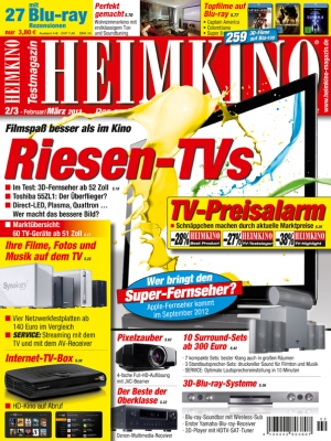 Titelseite