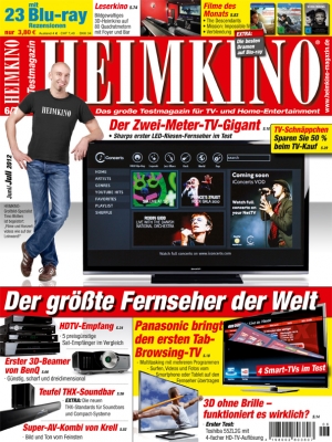 Titelseite