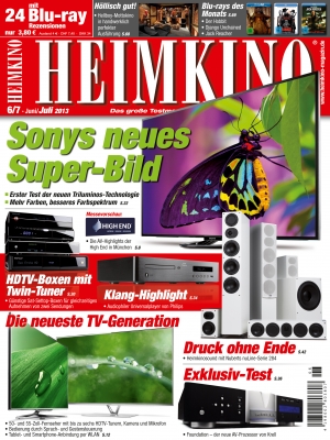 Heimkino_6_2013.jpg