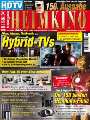 Titelseite