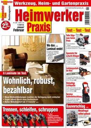 Titelseite