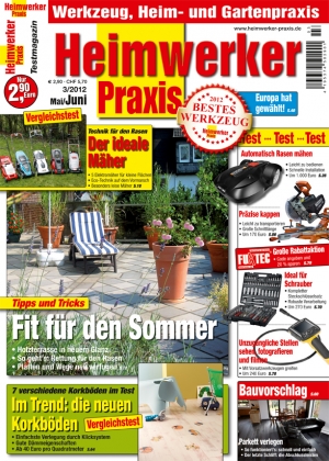 Titelseite