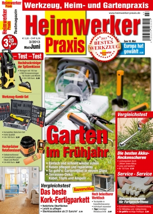HeimwerkerPraxis_3_2013.jpg
