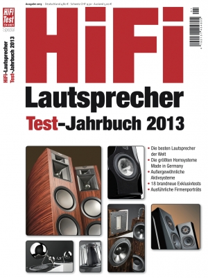 HiFiLautsprecherTestJahrbuch_1_2013.jpg
