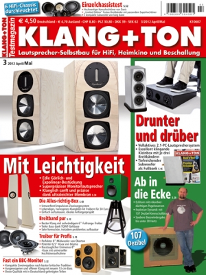 Titelseite