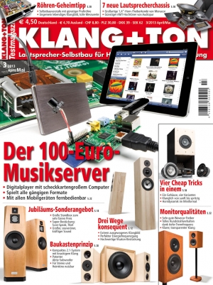 KlangTon_3_2013.jpg