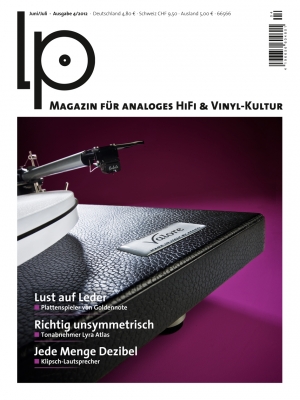 Titelseite