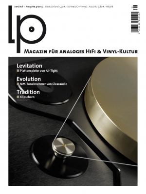 LP_4_2013.jpg