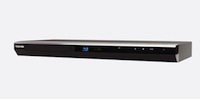 BDX3200KEright200px.jpg