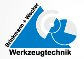 BWLogo.gif
