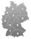 Bildschirmfoto20120312um154331100px.jpg