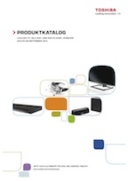 KatalogDE2012cover144pxbreit.jpg