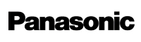 logo-panasonic