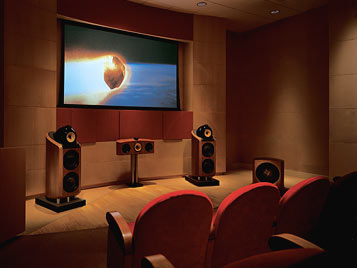 MainHomeTheatrel2w357h268.jpg