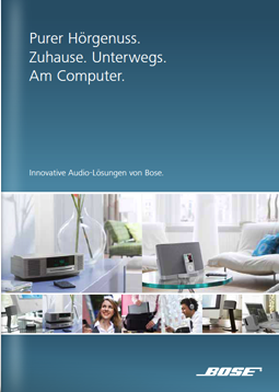 OnlineCatLandingPageonlinecattcm4430421.png