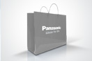 PanasonicHaendlersucheATeaser132x8820130110.jpg