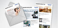 PanasonicNewsletterBTeaser02820130110.jpg