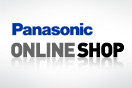 PanasonicOnlineShopATeaser132x8820130110.jpg