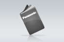 PanasonicProduktkategorieServiceIconsBroschueren132x88.jpg