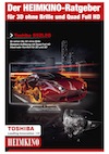 Ratgeber3Dcover100px.jpg
