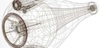 Spherel2w817h328mini.jpg