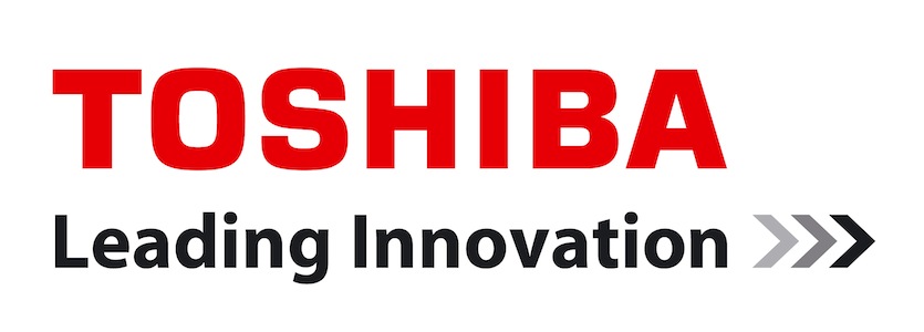 logo-toshiba