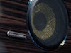 XJgall021mini.jpg
