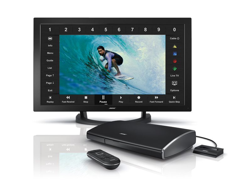 avsonstigesbosevideowavebild1298542847.jpg