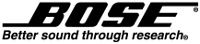 logo-bose