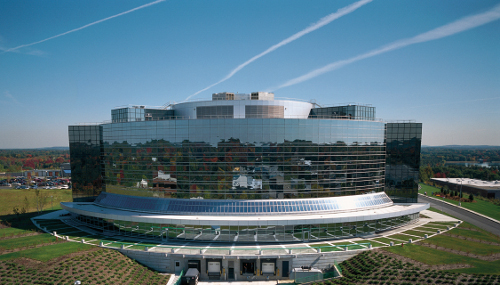 bosecorporatecenter.jpg