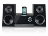 lghomeaudio.jpg
