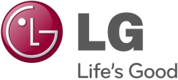 logo-lg