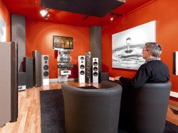 nuberthoerstudio.jpg