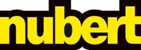 logo-nubert