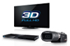 panasonichifitest3d20110615.jpg