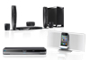 panasonichifitesthomeav20110615.jpg
