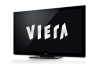 panasonichifitestviera20110615.jpg
